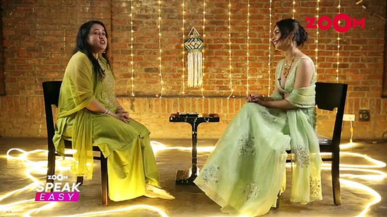 Diwali Special Manushi Chhillar on attending Bollywood parties, love for making 'Rangoli' & games #OTT #Movies #WebSeries #Entertainment #Netflix #PrimeVideo #DisneyPlus #Hotstar #Zee5 #Hulu #Cinema #Series #BingeWatch #Streaming #FilmNews #MovieClips