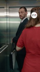 Is it a kind gesture or does he want something in return?