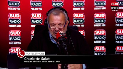 La France souffre toujours plus ! - La France dans tous ses états du 20 octobre