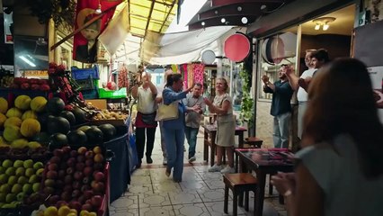 Ben Leman - Episode3