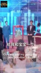 No Way Back to Us Split At The Crossroads 2025 [ SHORT DRAMA | FULL ]