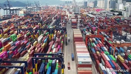 Allianz Trade: nel 2025 e 2026 crescono le insolvenze aziendali