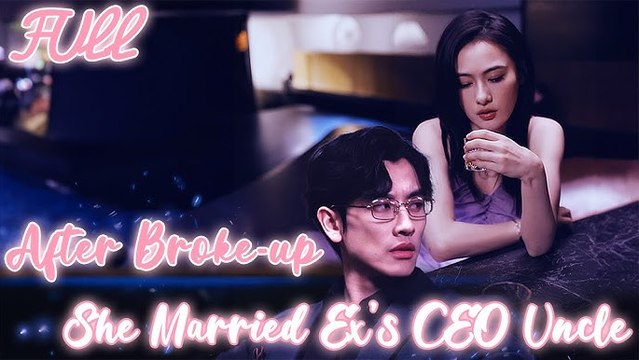 The girl was asked to divorce, but the man didn't know she was the daughter of the richest man