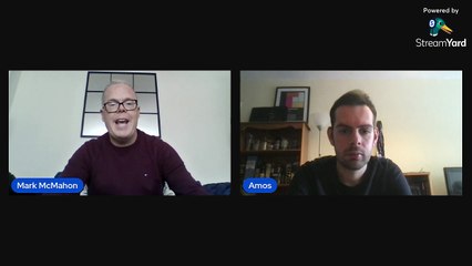 Blackpool appoint Ian Evatt as new Bloomfield Road manager