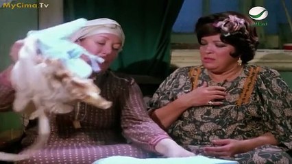 HD فيلم (  حارة الجوهري  ) - هالة فؤاد - مشاهدة افلام عربي جديدة جودة