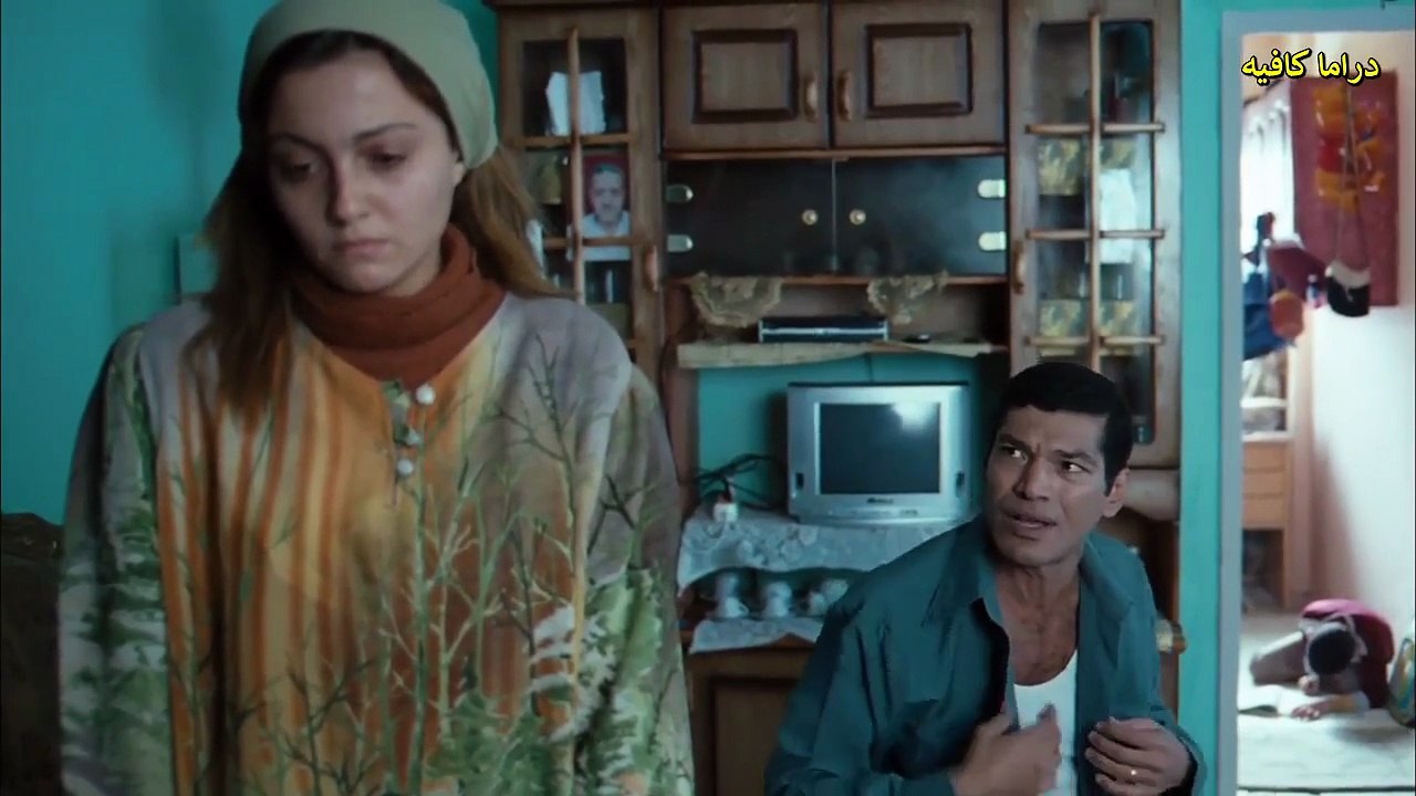 HD فيلم (  ٦٧٨ (ستة - سبعة - ثمانية)  ) - نيللي كريم - مشاهدة افلام عربي جديدة جودة