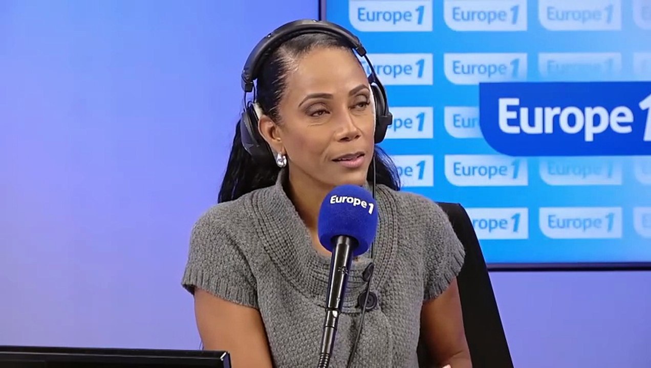 «Comme d'habitude» de Claude François : «Il n'y a pas une minute au monde où la chanson n'est pas jouée»