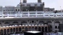Beshak SubhanAllah Allah