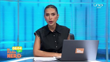 PRODUCTORES AFECTADOS POR EL COMBUSTIBLE