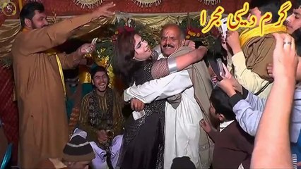 Budhe Ware V Ishq Piya Karna,Desi Chatkharay Dar Mujra,New  Dance,Best Performance 2025,S Studio