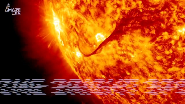 Why This Object in the Cosmos Is Actually Breaking Physics