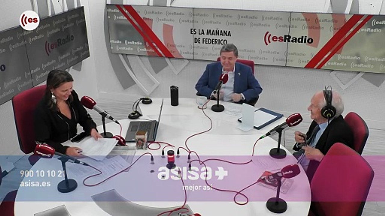 Los Libros: 'El caballero encantado'