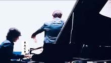 Main theme from Brief Encounter (1944)