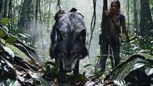 good movie 520