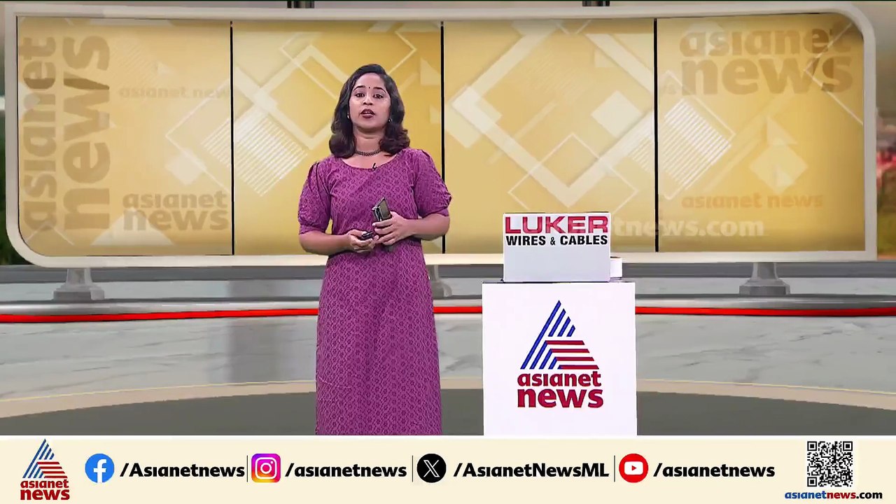 'ശബരിമല സ്വർണക്കൊള്ളയിൽ ക്രിമിനൽ ​ഗൂഢാലോചന നടന്നു';നിലവിലെ അന്വേഷണത്തിൽ തൃപ്തിയെന്ന് കോടതി