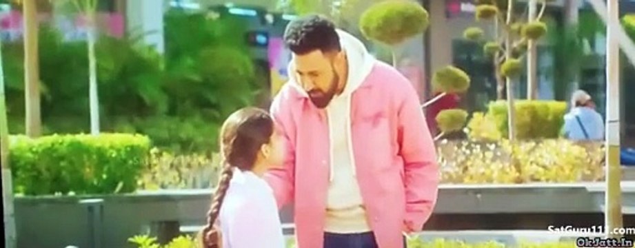 Ardaas Sarbat De Bhalle Di (2024) New_Punjabi_HD_Movie