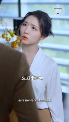 My Ex's Revenge 💔｜ Ex-Husband Ki Dhokebaazi 😡｜ Kya Pyaar Wapas Aayega？ 💍｜ Full Drama