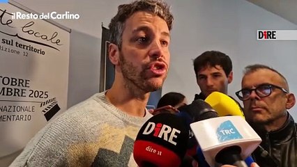 Affitti brevi, le nuove regole dividono