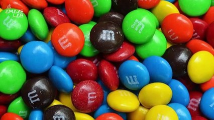 Why Some People Think Jupiter Was Flat in its Lifetime!