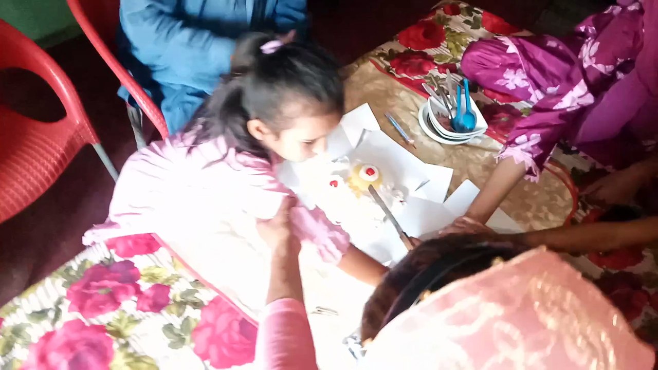 VID20230514163554