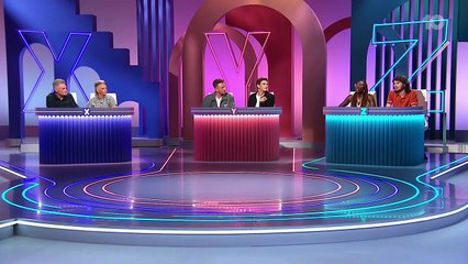 Talkin Bout Your Generation S07 EP06