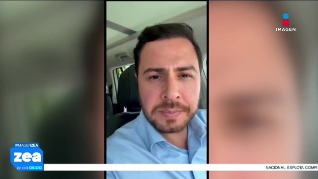 Asesinan a Bernardo Bravo, líder de limoneros de Apatzingán, Michoacán