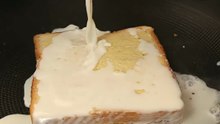 Tasty Bread Recipes  | Street Food Shorts