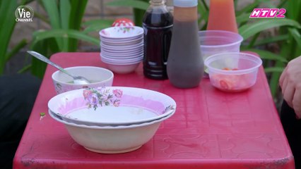 Gạo Nếp Gạo Tẻ[Phần01] - Gạo Nếp Gạo Tẻ[Season01] - Episode62[Vietsub HD].