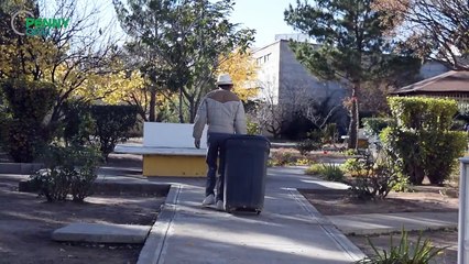 Being Financially Independent As You Age Is Key to Success