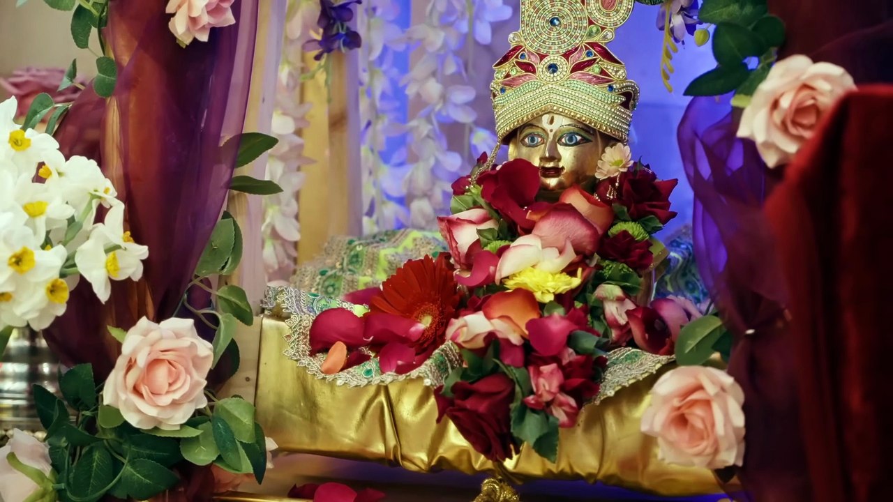 चदरिया झीनी रे झीनी॥ chadariya jheeni Re jheeni॥