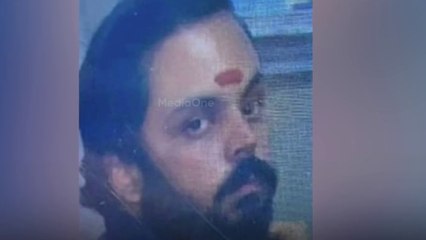 പോറ്റിയുടെ സുഹൃത്തിൽ നിന്ന് നിർണായ വിവരങ്ങൾ... അനന്ത സുബ്രഹ്മണ്യത്തെ വീണ്ടും വിളിപ്പിക്കും