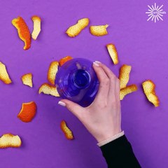 Impressive kitchen tips & tricks for everyone!