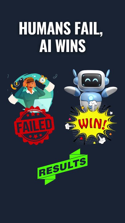 AI S59-Human Receptionists Make Errors… AI Doesn’t Forget V2