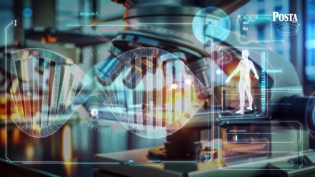 Çocuklarının babası kuzeni çıktı! Yasak aşk skandalını böyle anlattı... Komşusu telefonla uyarmış!