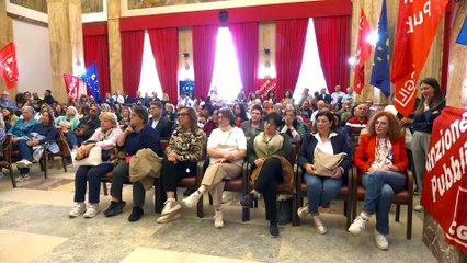 Rtp Telegiornale del 21 ottobre 2025