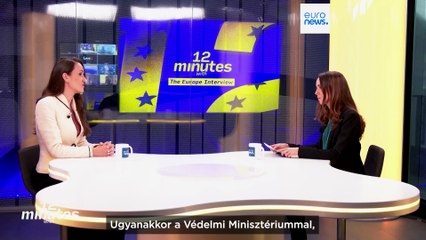A román külügy támogatja Trump törekvését, hogy az EU teljesen leváljon az orosz energiáról