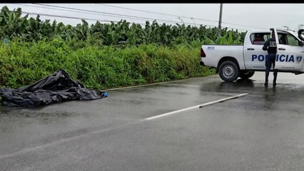 tn7-reporte-desde-ruta-32-211025