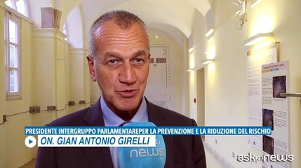 Obesità, diabete e lipoproteine: 10 proposte per la prevenzione
