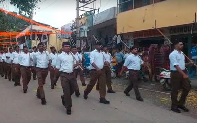 News Hour | 20 Oct 2025