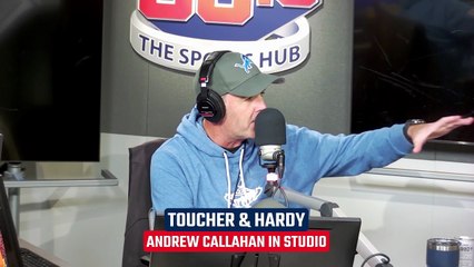 Can the Browns Defeat the Patriots? | Expert Predictions & Analysis 🏈