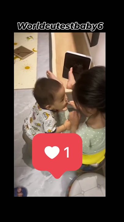 Funny videos 😂