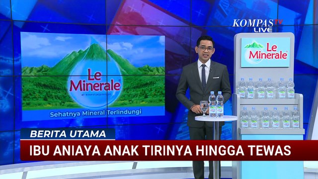 Tragis! Anak 6 Tahun Tewas Usai Dianiaya 3 Hari oleh Ibu Tiri di Bogor | BERUT