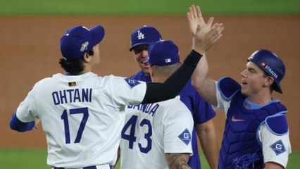 Dodgers vs Blue Jays: Expert Odds & Predictions for the Fall Classic 🏆