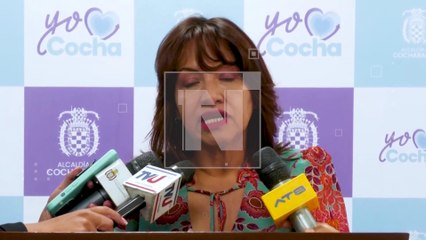 ¡Preocupante! Investigan maltrato a tres niños que vivían en condiciones precarias