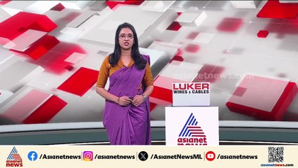 നവി മുംബൈയിൽ ഫ്ലാറ്റിലുണ്ടായ തീപിടിത്തത്തിൽ മലയാളികൾ അടക്കം 4 പേർക്ക് ദാരുണാന്ത്യം