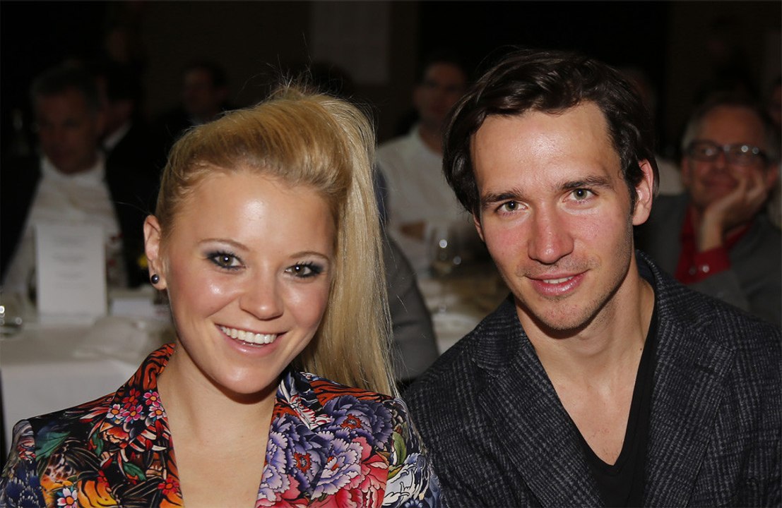 Felix Neureuther über die letzten Worte seiner Mutter Rosi Mittermaier