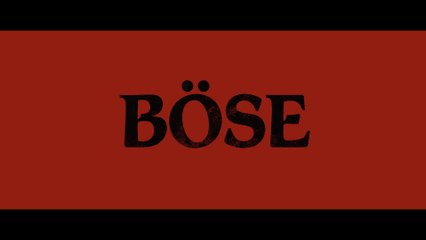 Silent Night, Deadly Night Trailer DF