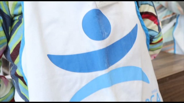 Il progetto Da Chicco a Chicco di Nespresso nei Market Solidali