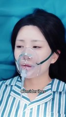 Her Silence, His Eternal Regret – FULL HD MOVIE [Eng Sub]