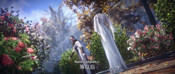 Purple River Season 2 Eps 15 Sub Indo